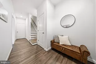 617 Leigh Wy., Oxon Hill, MD 20745 - Photo 5