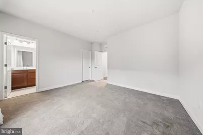 617 Leigh Way, Oxon Hill, MD 20745 - Photo 43