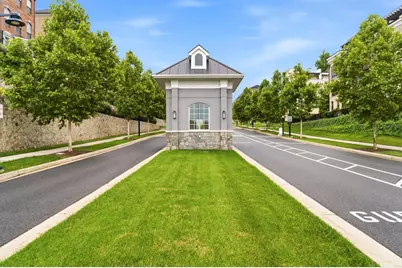 617 Leigh Way, Oxon Hill, MD 20745 - Photo 55