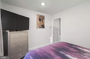 16374 Fife Wy, Bowie, MD 20716 - Photo 43