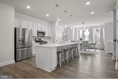 16374 Fife Way, Bowie, MD 20716 - Photo 15