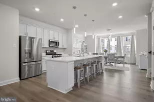 16374 Fife Wy, Bowie, MD 20716 - Photo 15
