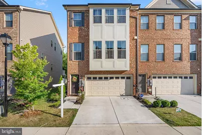 16374 Fife Way, Bowie, MD 20716 - Photo 3