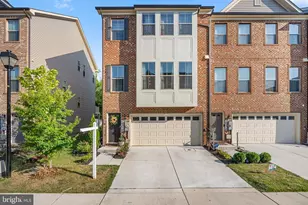 16374 Fife Wy, Bowie, MD 20716 - Photo 3