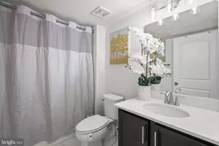 16374 Fife Wy, Bowie, MD 20716 - Photo 41
