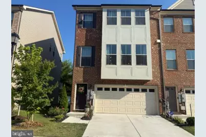 16374 Fife Way, Bowie, MD 20716 - Photo 1