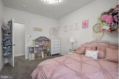 16374 Fife Way, Bowie, MD 20716 - Photo 33