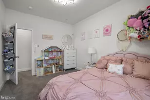 16374 Fife Wy, Bowie, MD 20716 - Photo 33