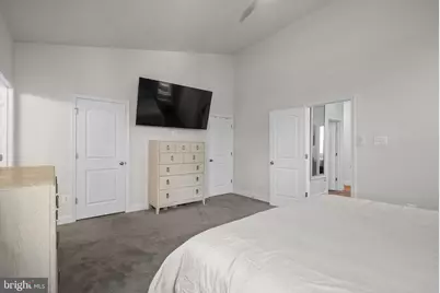 16374 Fife Way, Bowie, MD 20716 - Photo 23