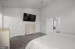 16374 Fife Wy, Bowie, MD 20716 - Photo 23