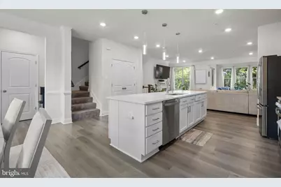 16374 Fife Way, Bowie, MD 20716 - Photo 19