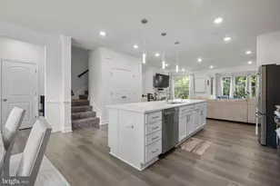 16374 Fife Wy, Bowie, MD 20716 - Photo 19