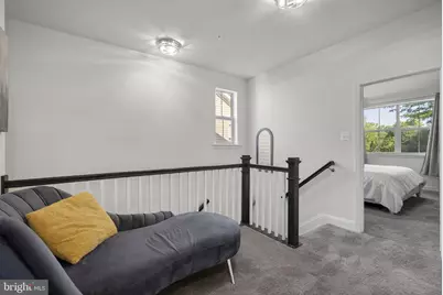 16374 Fife Way, Bowie, MD 20716 - Photo 27