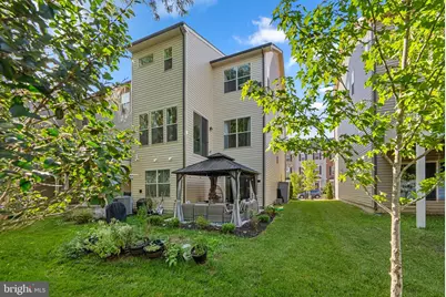 16374 Fife Way, Bowie, MD 20716 - Photo 45