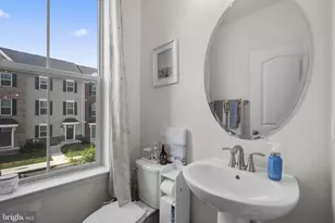 16374 Fife Wy, Bowie, MD 20716 - Photo 19