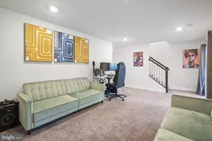 16374 Fife Wy, Bowie, MD 20716 - Photo 37