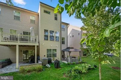 16374 Fife Way, Bowie, MD 20716 - Photo 43