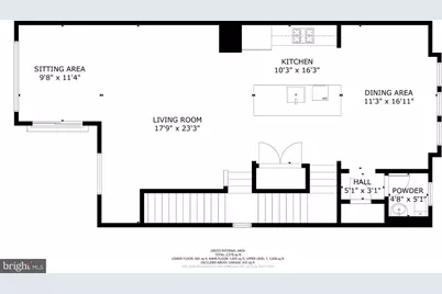 16374 Fife Way, Bowie, MD 20716 - Photo 47