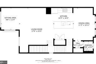 16374 Fife Wy, Bowie, MD 20716 - Photo 47