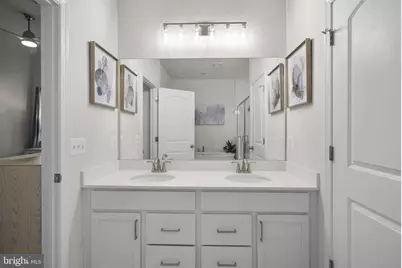 16374 Fife Way, Bowie, MD 20716 - Photo 27