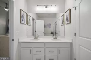 16374 Fife Wy, Bowie, MD 20716 - Photo 27