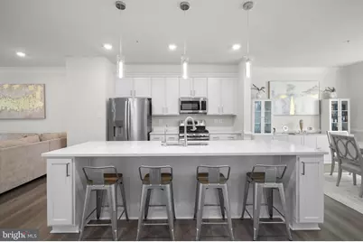 16374 Fife Way, Bowie, MD 20716 - Photo 13