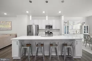 16374 Fife Wy, Bowie, MD 20716 - Photo 13