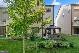 16374 Fife Wy, Bowie, MD 20716 - Photo 47