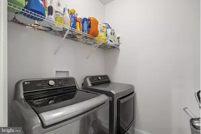 16374 Fife Way, Bowie, MD 20716 - Photo 31