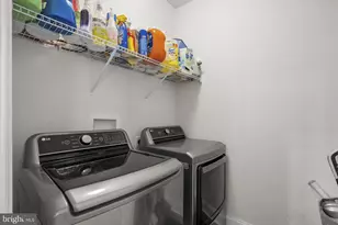 16374 Fife Wy, Bowie, MD 20716 - Photo 31