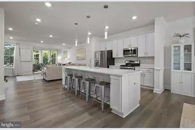 16374 Fife Way, Bowie, MD 20716 - Photo 17