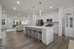 16374 Fife Wy, Bowie, MD 20716 - Photo 17