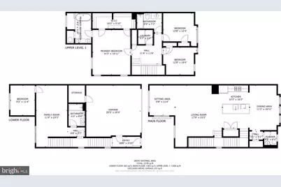 16374 Fife Way, Bowie, MD 20716 - Photo 7