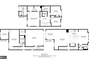 16374 Fife Wy, Bowie, MD 20716 - Photo 7
