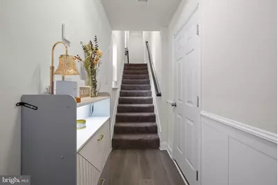 16374 Fife Way, Bowie, MD 20716 - Photo 5
