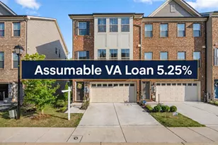 16374 Fife Wy, Bowie, MD 20716 - Photo 1