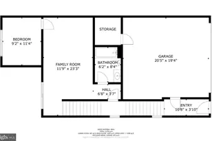 16374 Fife Wy, Bowie, MD 20716 - Photo 49