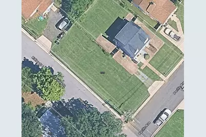 1525 Pacific Avenue, Capitol Heights, MD 20743 - Photo 1