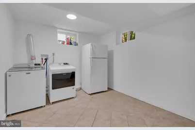 7500 Terra Alta Court, Lanham, MD 20706 - Photo 23