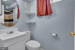 7500 Terra Alta Ct, Lanham, MD 20706 - Photo 29