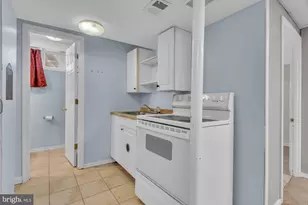 7500 Terra Alta Ct, Lanham, MD 20706 - Photo 27