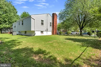 7500 Terra Alta Court, Lanham, MD 20706 - Photo 33