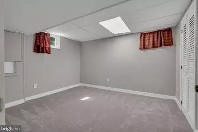 7500 Terra Alta Court, Lanham, MD 20706 - Photo 25