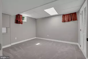 7500 Terra Alta Ct, Lanham, MD 20706 - Photo 25