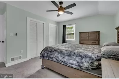 7500 Terra Alta Court, Lanham, MD 20706 - Photo 19