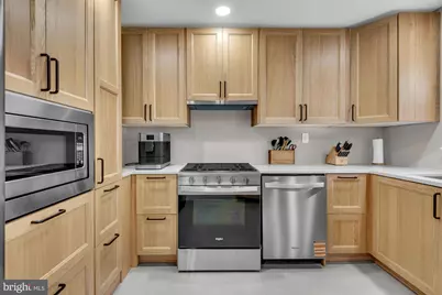 7500 Terra Alta Court, Lanham, MD 20706 - Photo 11