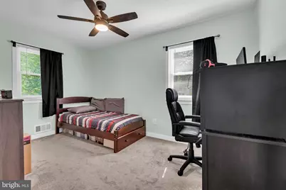 7500 Terra Alta Court, Lanham, MD 20706 - Photo 17