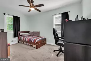 7500 Terra Alta Ct, Lanham, MD 20706 - Photo 17