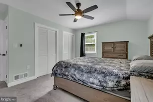 7500 Terra Alta Ct, Lanham, MD 20706 - Photo 13