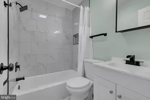 7500 Terra Alta Ct, Lanham, MD 20706 - Photo 15